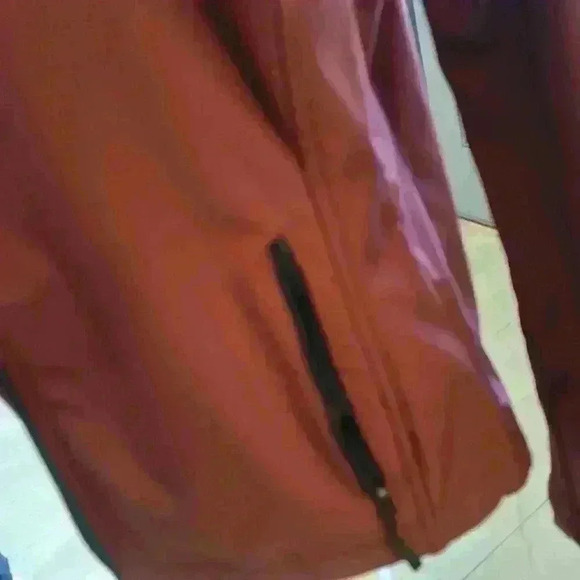 Pulse Weatherproof Jacket - Picture 5 of 6